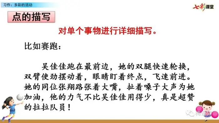 篮球重复训练法举例_2